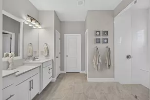 1201 Harvester Xing, Loxahatchee, FL 33470 - Photo 47