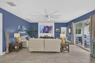 1201 Harvester Xing, Loxahatchee, FL 33470 - Photo 39