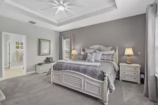 1201 Harvester Xing, Loxahatchee, FL 33470 - Photo 45