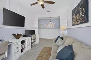 1201 Harvester Xing, Loxahatchee, FL 33470 - Photo 27