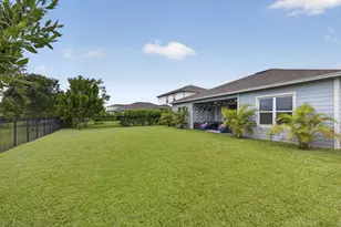 1201 Harvester Xing, Loxahatchee, FL 33470 - Photo 57