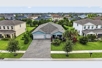 1201 Harvester Crossing, Loxahatchee, FL 33470 - Photo 65