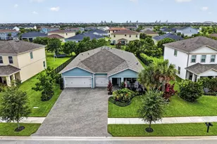 1201 Harvester Xing, Loxahatchee, FL 33470 - Photo 65