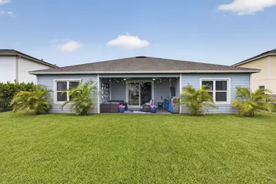 1201 Harvester Crossing, Loxahatchee, FL 33470 - Photo 57