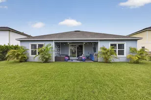 1201 Harvester Xing, Loxahatchee, FL 33470 - Photo 57