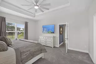 1201 Harvester Xing, Loxahatchee, FL 33470 - Photo 47