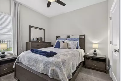 1201 Harvester Crossing, Loxahatchee, FL 33470 - Photo 21