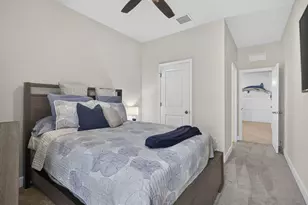 1201 Harvester Xing, Loxahatchee, FL 33470 - Photo 23