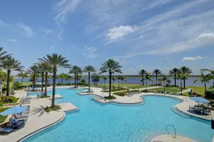 1201 Harvester Xing, Loxahatchee, FL 33470 - Photo 79
