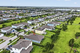 1201 Harvester Xing, Loxahatchee, FL 33470 - Photo 65