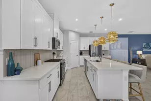 1201 Harvester Xing, Loxahatchee, FL 33470 - Photo 35