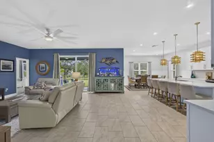 1201 Harvester Xing, Loxahatchee, FL 33470 - Photo 29