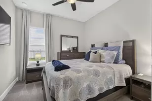 1201 Harvester Xing, Loxahatchee, FL 33470 - Photo 21