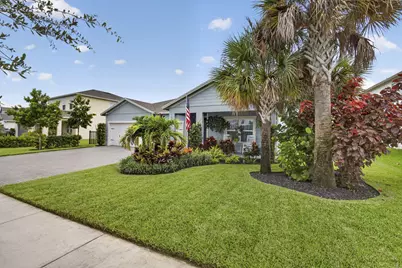 1201 Harvester Crossing, Loxahatchee, FL 33470 - Photo 5