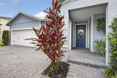1201 Harvester Crossing, Loxahatchee, FL 33470 - Photo 7
