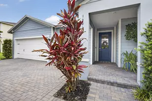 1201 Harvester Xing, Loxahatchee, FL 33470 - Photo 7