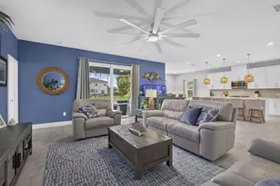 1201 Harvester Xing, Loxahatchee, FL 33470 - Photo 43