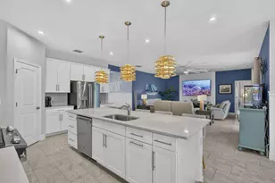 1201 Harvester Xing, Loxahatchee, FL 33470 - Photo 39