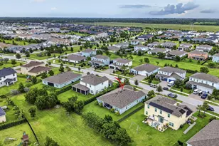 1201 Harvester Xing, Loxahatchee, FL 33470 - Photo 71