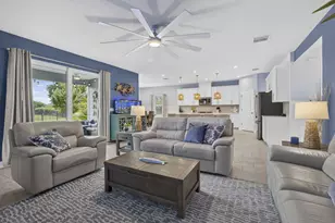 1201 Harvester Xing, Loxahatchee, FL 33470 - Photo 45