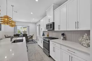 1201 Harvester Xing, Loxahatchee, FL 33470 - Photo 37