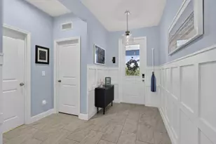 1201 Harvester Xing, Loxahatchee, FL 33470 - Photo 13