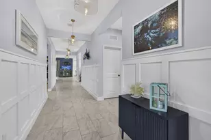 1201 Harvester Xing, Loxahatchee, FL 33470 - Photo 11