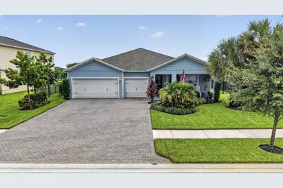 1201 Harvester Crossing, Loxahatchee, FL 33470 - Photo 61