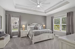 1201 Harvester Xing, Loxahatchee, FL 33470 - Photo 43