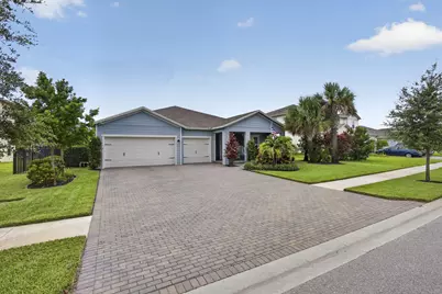 1201 Harvester Crossing, Loxahatchee, FL 33470 - Photo 3