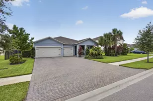 1201 Harvester Xing, Loxahatchee, FL 33470 - Photo 3