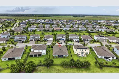 1201 Harvester Crossing, Loxahatchee, FL 33470 - Photo 67