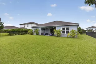 1201 Harvester Xing, Loxahatchee, FL 33470 - Photo 59