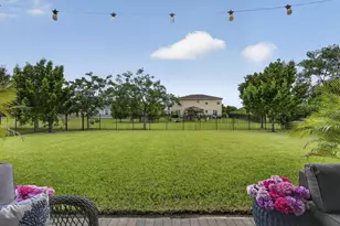 1201 Harvester Xing, Loxahatchee, FL 33470 - Photo 61