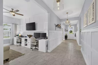 1201 Harvester Crossing, Loxahatchee, FL 33470 - Photo 29