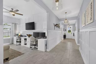 1201 Harvester Xing, Loxahatchee, FL 33470 - Photo 29