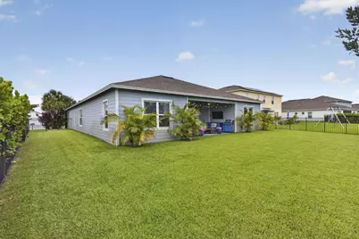 1201 Harvester Crossing, Loxahatchee, FL 33470 - Photo 59
