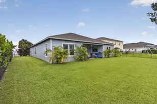 1201 Harvester Xing, Loxahatchee, FL 33470 - Photo 59