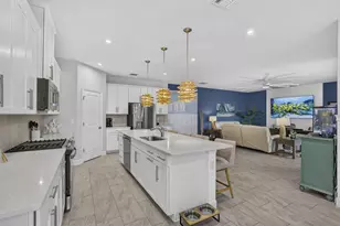 1201 Harvester Xing, Loxahatchee, FL 33470 - Photo 33