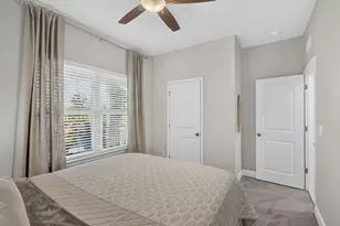 1201 Harvester Xing, Loxahatchee, FL 33470 - Photo 15