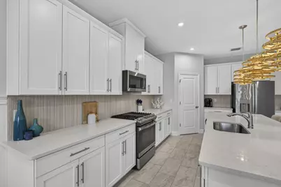1201 Harvester Crossing, Loxahatchee, FL 33470 - Photo 33