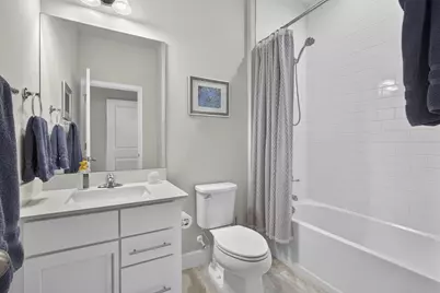 1201 Harvester Crossing, Loxahatchee, FL 33470 - Photo 23