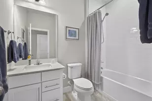 1201 Harvester Xing, Loxahatchee, FL 33470 - Photo 23