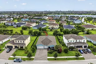1201 Harvester Xing, Loxahatchee, FL 33470 - Photo 63