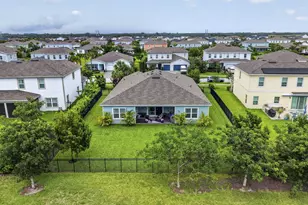 1201 Harvester Xing, Loxahatchee, FL 33470 - Photo 69