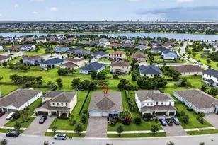 1201 Harvester Xing, Loxahatchee, FL 33470 - Photo 67