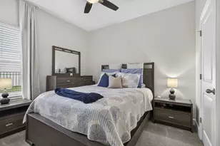 1201 Harvester Xing, Loxahatchee, FL 33470 - Photo 21