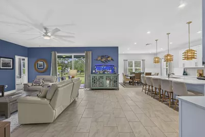 1201 Harvester Crossing, Loxahatchee, FL 33470 - Photo 29