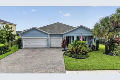 1201 Harvester Crossing, Loxahatchee, FL 33470 - Photo 63