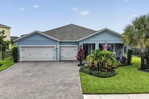 1201 Harvester Xing, Loxahatchee, FL 33470 - Photo 63